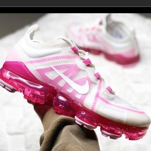 Brand new Nike Vapormax 2019 Shoes